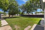 1065 Sunset Circle - Photo 26