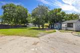 1065 Sunset Circle - Photo 27