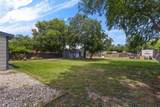 1065 Sunset Circle - Photo 28