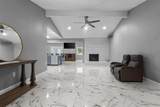 1065 Sunset Circle - Photo 3