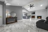 1065 Sunset Circle - Photo 4