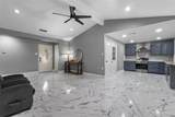 1065 Sunset Circle - Photo 5