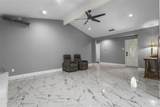 1065 Sunset Circle - Photo 6
