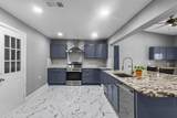 1065 Sunset Circle - Photo 7