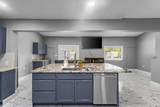 1065 Sunset Circle - Photo 8