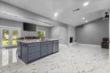 1065 Sunset Circle - Photo 9