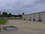 11731 Mansfield Road - Photo 8