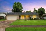 254 Peyton Colquitt Place - Photo 1