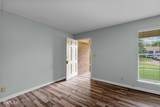 254 Peyton Colquitt Place - Photo 10