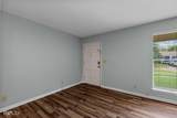 254 Peyton Colquitt Place - Photo 11