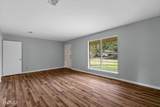 254 Peyton Colquitt Place - Photo 12