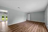 254 Peyton Colquitt Place - Photo 13