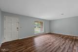 254 Peyton Colquitt Place - Photo 14