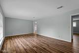 254 Peyton Colquitt Place - Photo 15