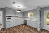 254 Peyton Colquitt Place - Photo 17