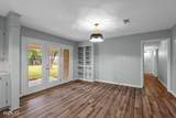 254 Peyton Colquitt Place - Photo 21