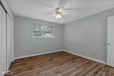 254 Peyton Colquitt Place - Photo 22