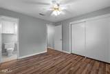 254 Peyton Colquitt Place - Photo 23