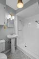 254 Peyton Colquitt Place - Photo 24