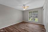 254 Peyton Colquitt Place - Photo 25