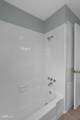 254 Peyton Colquitt Place - Photo 27