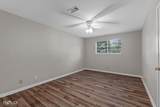 254 Peyton Colquitt Place - Photo 28