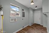 254 Peyton Colquitt Place - Photo 29