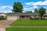 254 Peyton Colquitt Place - Photo 3