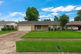 254 Peyton Colquitt Place - Photo 30