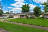 254 Peyton Colquitt Place - Photo 31
