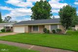 254 Peyton Colquitt Place - Photo 32