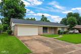 254 Peyton Colquitt Place - Photo 33