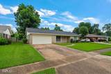 254 Peyton Colquitt Place - Photo 4