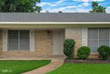 254 Peyton Colquitt Place - Photo 5