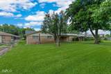 254 Peyton Colquitt Place - Photo 6