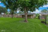 254 Peyton Colquitt Place - Photo 8