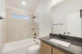 217 Seminole Trail - Photo 30