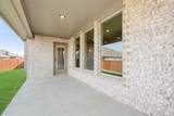 217 Seminole Trail - Photo 32