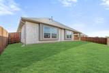 217 Seminole Trail - Photo 33