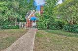 2525 Lasker Avenue - Photo 1