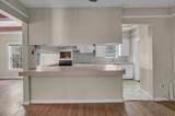 2525 Lasker Avenue - Photo 10