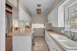 2525 Lasker Avenue - Photo 11