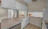 2525 Lasker Avenue - Photo 12