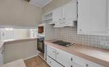 2525 Lasker Avenue - Photo 13