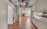 2525 Lasker Avenue - Photo 14