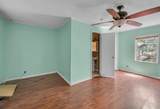 2525 Lasker Avenue - Photo 15