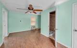 2525 Lasker Avenue - Photo 16
