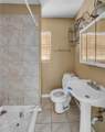 2525 Lasker Avenue - Photo 17