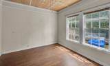 2525 Lasker Avenue - Photo 18