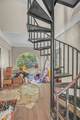 2525 Lasker Avenue - Photo 19